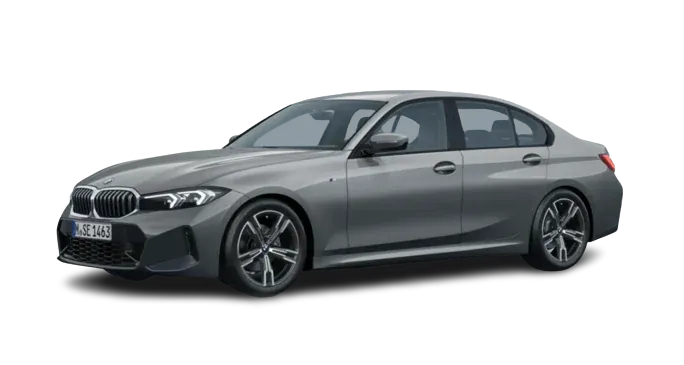 BMW_Seria 3_17097.webp
